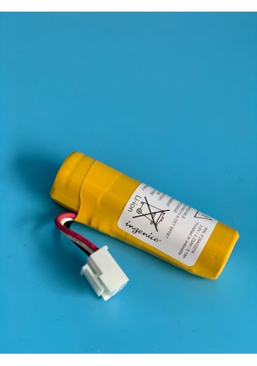İngenico İwe280 Pil Batarya