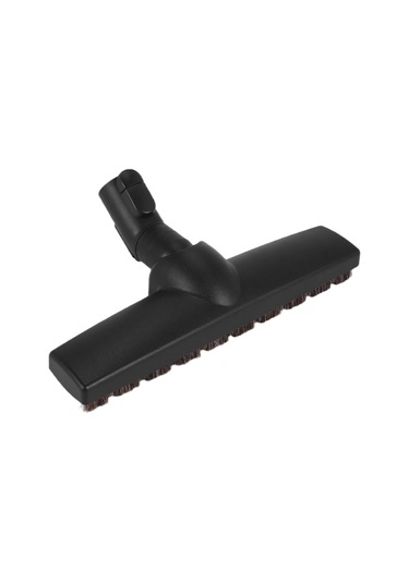 Yedek Set Sbb Parke Çarpışma Önleyici Pürüzsüz Zemin Fırçası