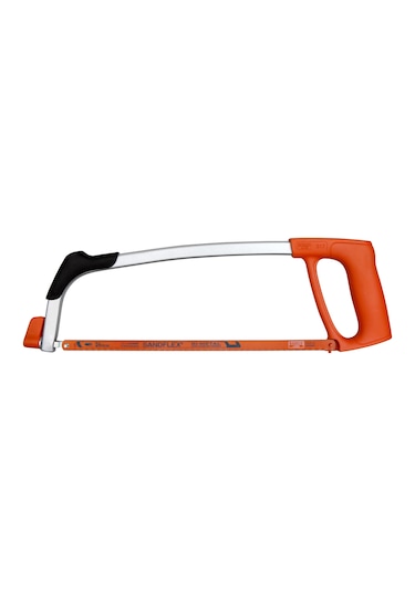 Bahco 317 Demir Testeresi Kolu