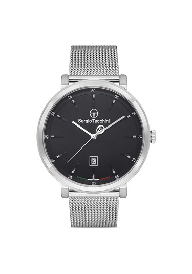 Sergio Tacchini Erkek Kol Saati - St.1.10231.2