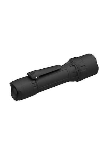 Solidline Sl10 750 Lümen El Feneri