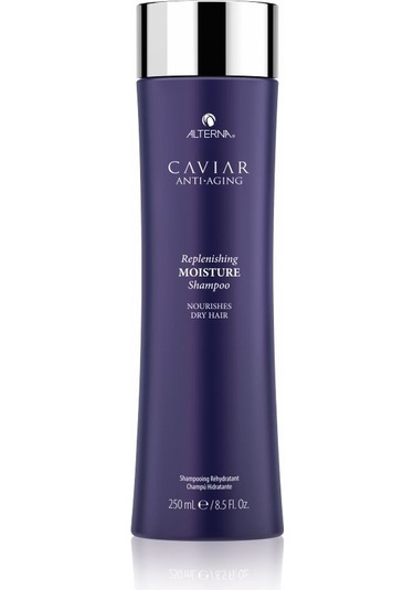 Alterna Caviar Replenishing Moisture Şampuan 250 ML