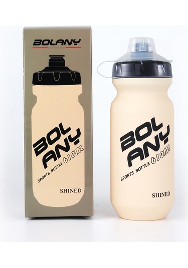 Lyon Bisiklet Suisıcısısısısısısısısısısısısısısıspor Su Bardağıbeyazsının Beyaz