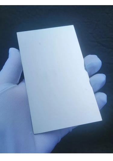 Ketl Ağaç İçin Daire İhmalama Aleti Dikdörtgen 241699255