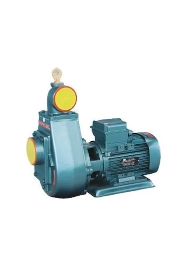 Domak Üks3 3hp Monoblok Monofaze Elektropomp