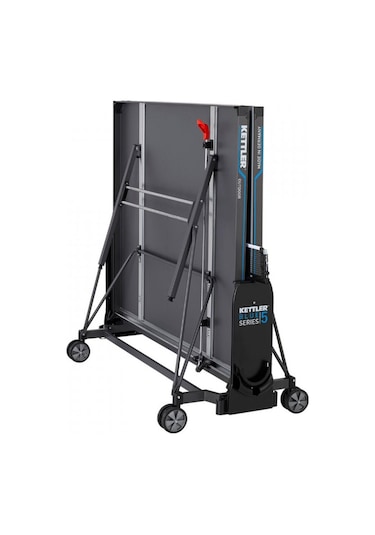Kettler Blue Series K5 Outdoor Masa Tenisi Masası