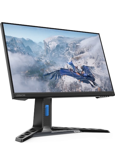 Legion R24e 23.8" Fhd Ips 0.5ms 180hz Gaming Monitör 67ccgac4tk