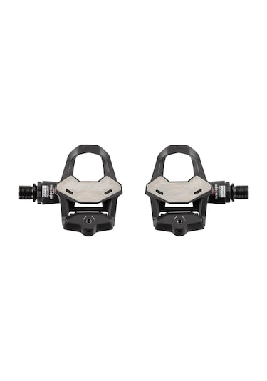 Look Keo 2 Max Carbon Pro Team 16nm Yol Spd Bisiklet Pedalı