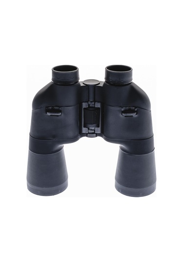 Breaker 20x50 Ct Mükemmel El Dürbünü - Sıradışı Mercekler - 1000 Siyah