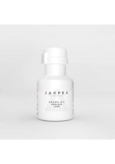 Carpex Endless Love A1 Koku Kartuşu 200 ML