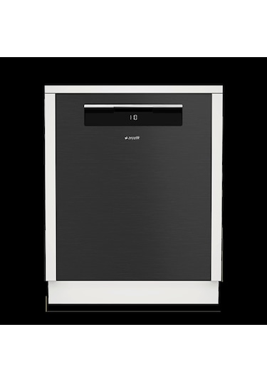 Arçelik ABM 152 D 5 Programlı 16 Kişilik Ankastre Bulaşık Makinesi