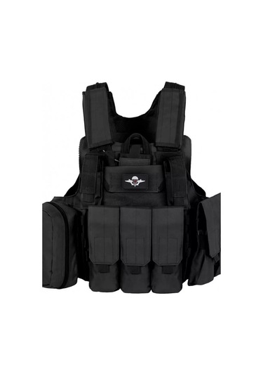 Foto Prınt Cırt Cırtlı Hava İndirme Özel Kuvvet Lamba 245454339