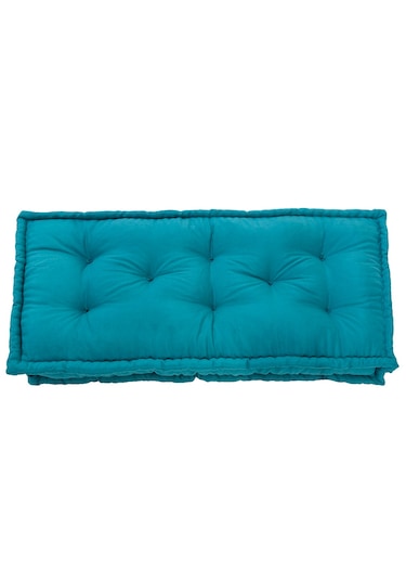 Fransız Minder 60x120 Yer Minderi