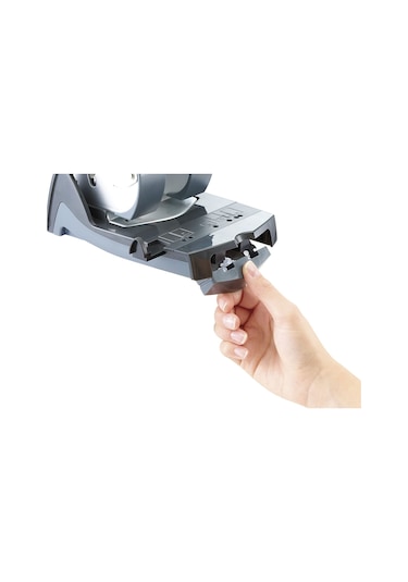 Maped Kollu Perfaratör Delgeç Easy 40 Sy 653510