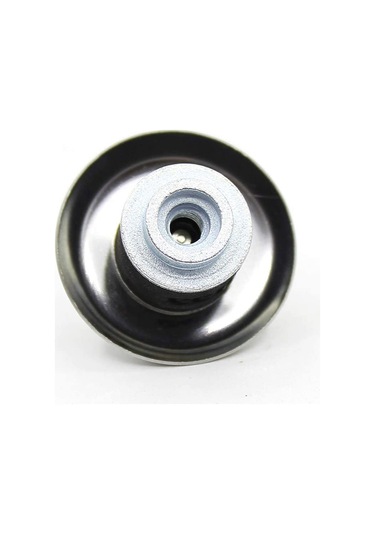 Xurunkeji Yedek Parçalar Bağlantı Saplama Saplama, Oster Ve Osterizer Blender Yedek Parçaları İçin Uyumlu Gümüş