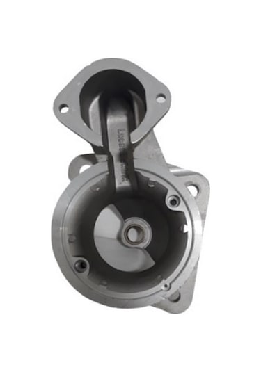 LUCAS TTT125 MARŞ PİNYON KAPAK CHRYSLER AS26.200