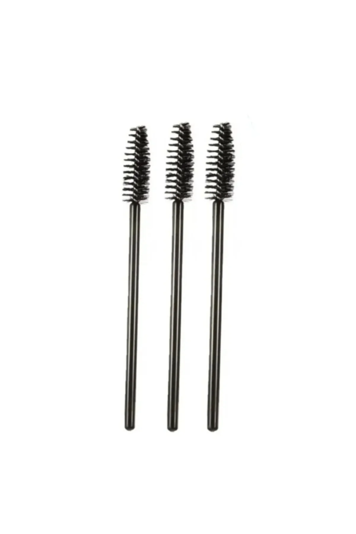 Lüx Keseli Makyaj Fırça Seti Makyaj Süngeri Ve Fırça Seti 19'lu