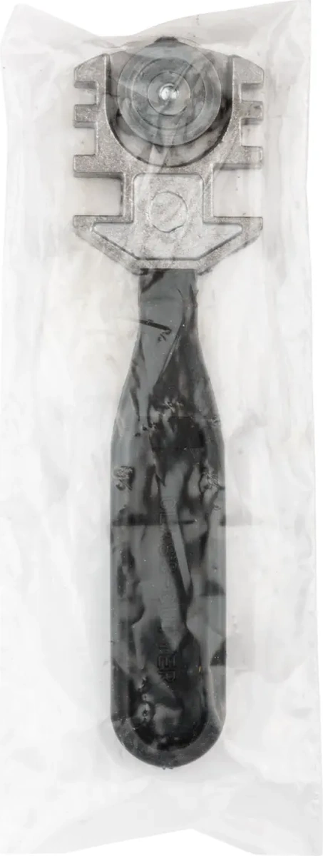 Fıt Fınch Industrıal Tools Fıt 10 Mm'ye Kadar Fayans Ve Cam İçin Tahrikli Cam Kesme Makinesi 114568161