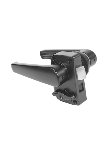 Suntek Tuvalet Kapı Kilidi Rv Modifikasyonu Camper Mutfak Yatak