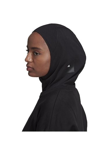 Hijab Bone Spor Bone - Siyah - Adidas HM3155 Siyah