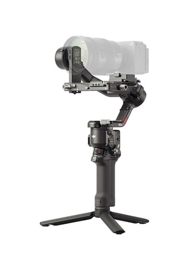 DJI RS 4 Combo Gimbal