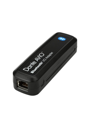 Audınate Adp-bt-au-2x1 Dante Bt Adapter