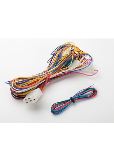 Unıque Kumandasız Oto Alarmı