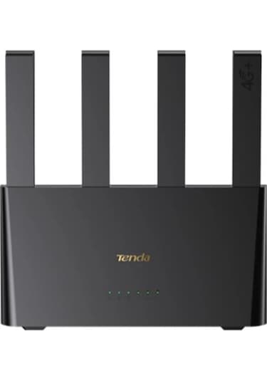 Tenda 4g08 Ac1200 Dual-band Wi-fi 4g Lte Router