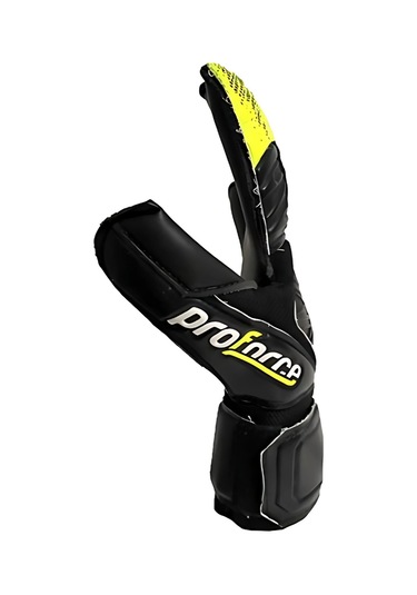 Proforce Tx Pro Kaleci Eldiveni 001