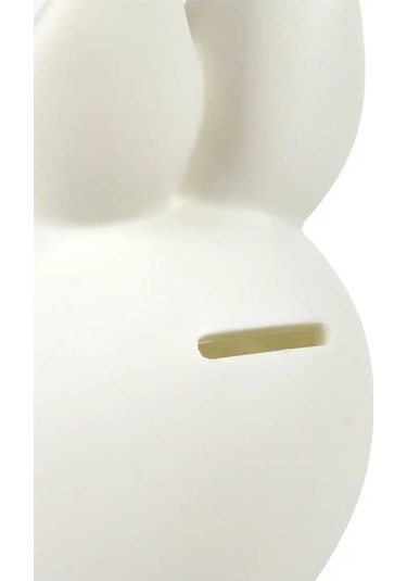 Miland Çocuklar İçin Para Ve Madeni Para Biriktirme Hediyesi, Hayaller İçin 169517776