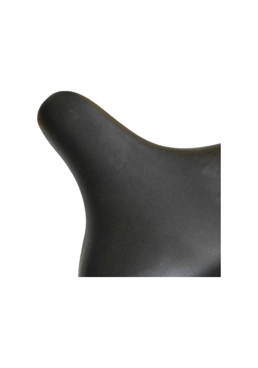 Suntek Üçgen Kapalı Egzersiz Bisikletleri Bisiklet Sele Çok Renkli