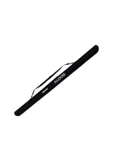 Yekoutdoor Profesyonel Olta Seti Okuma Alijos Surf 435 Cm 100+250 Gr 3 Parça&shimano Makina Twin Power 8000 Sw C Pg