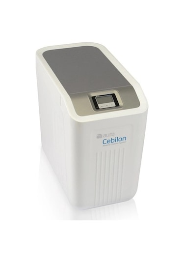 İhlas Cebılon Unıque Su Arıtma Cihazı Uyumlu Tam Set (5 Filtre) (Kuno (Lg) Membranlı)