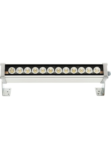 Led Wallwasher Dış Duvar Boyama 10 / 20 / 30 / 50 / 65 / 100Cm