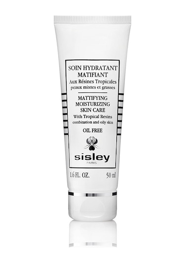 Sisley Soın Hydratant Matıfıant 50 ML
