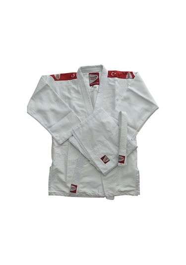 Green Hill Judo Elbisesi