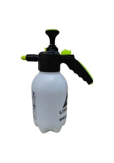 Litolan 2 Lt Basınçlı Ilaç Pompası -