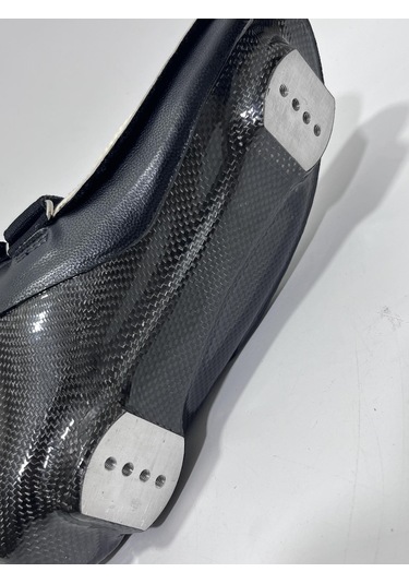 Cbc Genesis Short Track Hız Pateni Botu 41 Wide