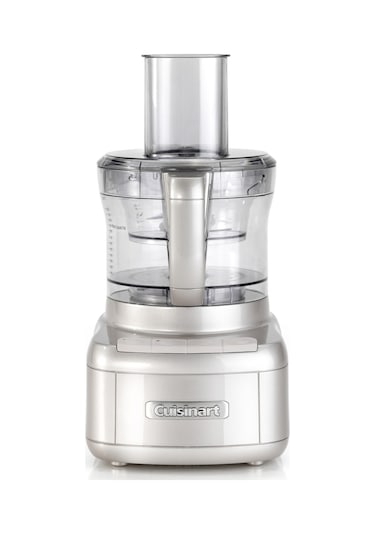 Cuisinart FP8SE Compact 1.9 LT Mutfak Robotu