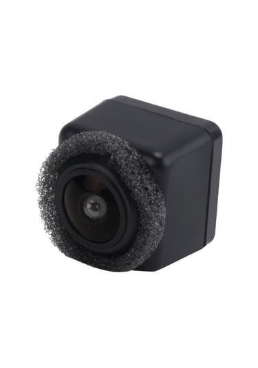 Xiaaokeji Nissan Rogue İçin Ayna Yan Monteli Kamera Geri Vites Park Kamerası