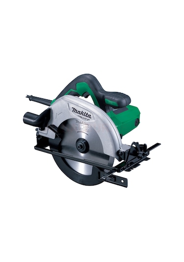 Makita M5802M 1050 W 190 MM Daire Testere