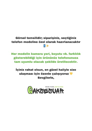 İphone Se 3.nesil 2022 Uyumlu Pembe Çiçekler Tasarımlı Telefon Kılıfı - Krem