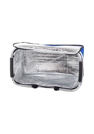 Piknik Çantası / Soğutucu Çanta - Yalıtımlı Çok Renkli