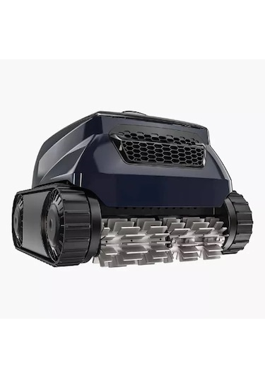 Zodiac RE 4400 iQ Otomatik Havuz Süpürge Robotu