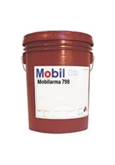 147808 - M-mobılarma 798 Paıl 5usg - Mobıl 1