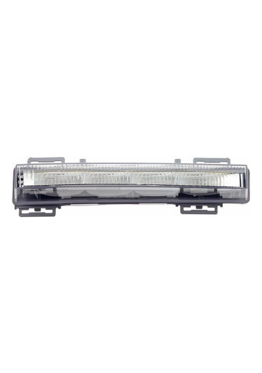 GÜNDÜZ FARI SAĞ MB M-.GL-.GLK-CLASS W166. X166. X204 11-15