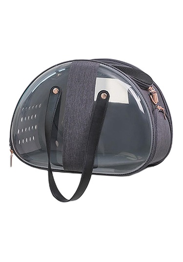 Homyl Kedi Taşıyıcı Köpekler Yavru Yavruları Gine Domuzu