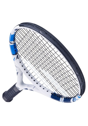 Babolat Evoke Team 102 Çantalı Tenis Raketi 270 Gr. 121245