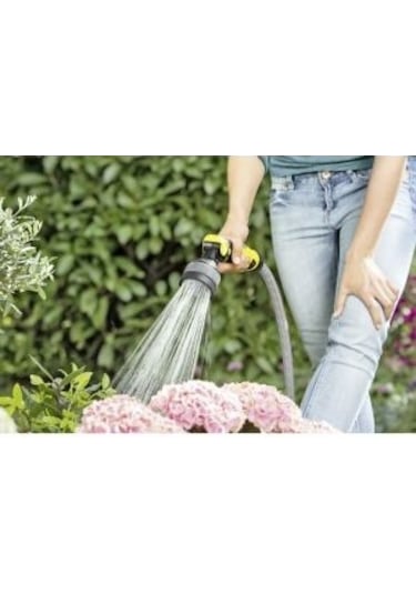 Karcher Multifonksiyon Bahçe Sulama Tabancası 2.645-269.0