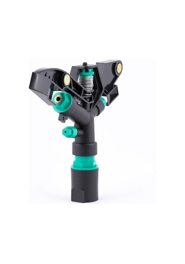 B-rain Yağmurlama Sulama Fıskiyesi Ge-5 tarla Sulama